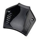 2022 2023 Yamaha Tmax 560 Guest Tunnel Cover Tank beklædning