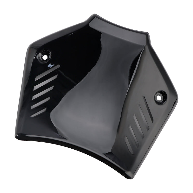 2022 2023 Yamaha Tmax 560 Guest Tunnel Cover Tank beklædning