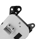 Temperatur Heizung Klima Control Modul P55057079AB für Dodge Ram 2006-2008