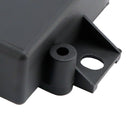 Einparkhilfe-Steuermodul 4L0919475A für Audi Q7 4L 2013–2015
