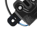 Pansersikkerhetslås 31356005 for Volvo XC60 2010-2017