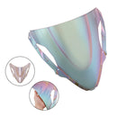 2024 Kawasaki ZX6R 636 frontrute frontrute