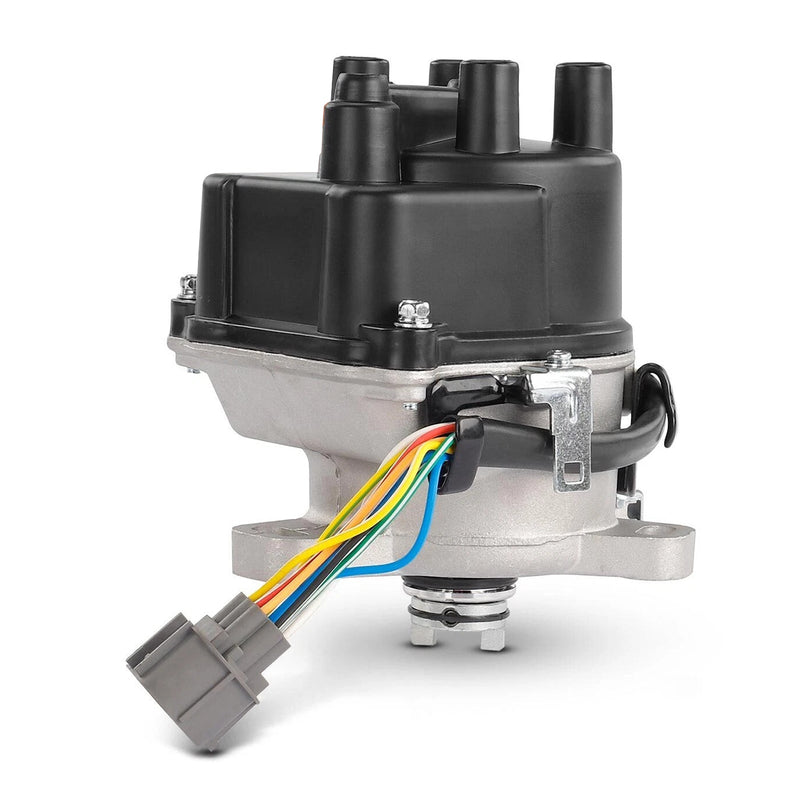TD97U 30100-P3F-A02 Zündverteiler Für Honda CRV 1997-1998 EX LX 2.0L L4