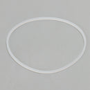 Reparationssæt vakuumpumpe 7791232 11667791232 Til BMW 2.0 3.0 D