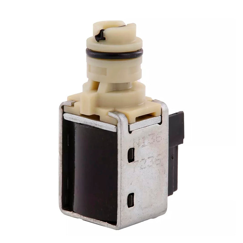 2004-On GM Chevy Vaihteiston solenoidisarja EPC TCC Shift 4T40-E 4T40E 4T45E