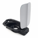 Kraftstoff Gas Tank Füllstoff Tür Deckel Abdeckung 8V4809906F Für Audi A3 Sportback 2013-2015