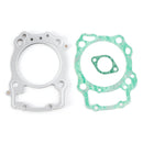 2016–2022 Honda CB250 (neu) Twister/ABS/CBS 310 cc Zylinderkrug Kolben Top End Kit 79 mm