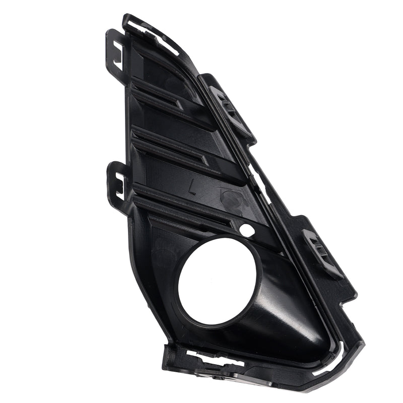 2018–2021 GMC Terrain Nebelscheinwerfer-Blendenverkleidung vorne links 23196307