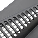 1996-2020 GMC Savana 2500 Van Lewa strona kierowcy Wycieraczka szyby przedniej Vent 25826329