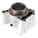 2018-2020 Aprilia RX 125i LC 4T E4 (Piaggio) 150cc Cylinder Barrel Piston Kit 872692 1L002731