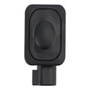 Utløserknapp for bakluke 1L2T-14K147-AA for Jaguar XF X260