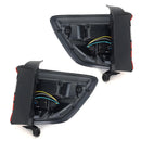 Rücklicht links + rechts für Toyota Durango SRT Hellcat (2021) 68272126AC 68272127AC