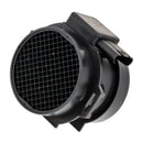 Luftmassenmesser Sensor Für BMW 3 E46 E83 E85 X3 Z4 325i 325Ci 5WK96471