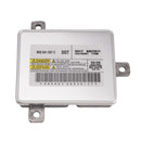 Scheinwerfer-Vorschaltgerät-Steuergerät Modul 8K0941597C für VW und Audi
