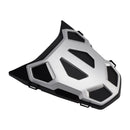 Carenagem traseira para BMW R1300GS 2024-2026