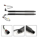 04.2012-12.2015 XC60 I SUV (156) D3 2 STK. elektrische Heckklappen-Hebeunterstützung 31386705 31386706