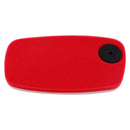 Luftfilter 17211-KYK-D10 Passend für Honda CRF110 2019 2020 2021 2022 2023 2024 2025