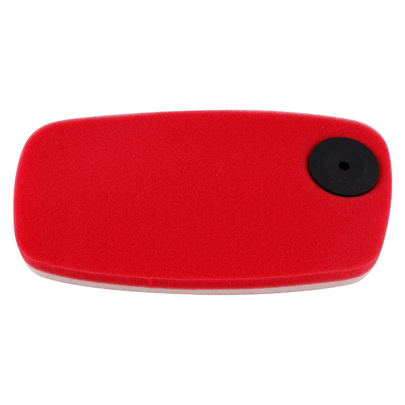Luftfilter 17211-KYK-D10 Passend für Honda CRF110 2019 2020 2021 2022 2023 2024 2025