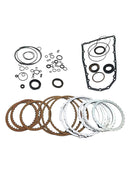 2013–2014 ELGRAND V6 3,5 l CVT-Getriebe Master Rebuild Kit Kupplungsscheiben F016E JF017E RE0F11E