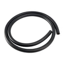 26-teiliges Klimaanlagenschlauch- und Montageset, inklusive 6,5 Fuß #6#8#10 AC-Schläuchen