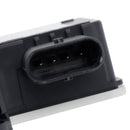 2020-2024 VW Multivan T6 Transporter T6 2.0 TDI Partikelsensor 04L906261K