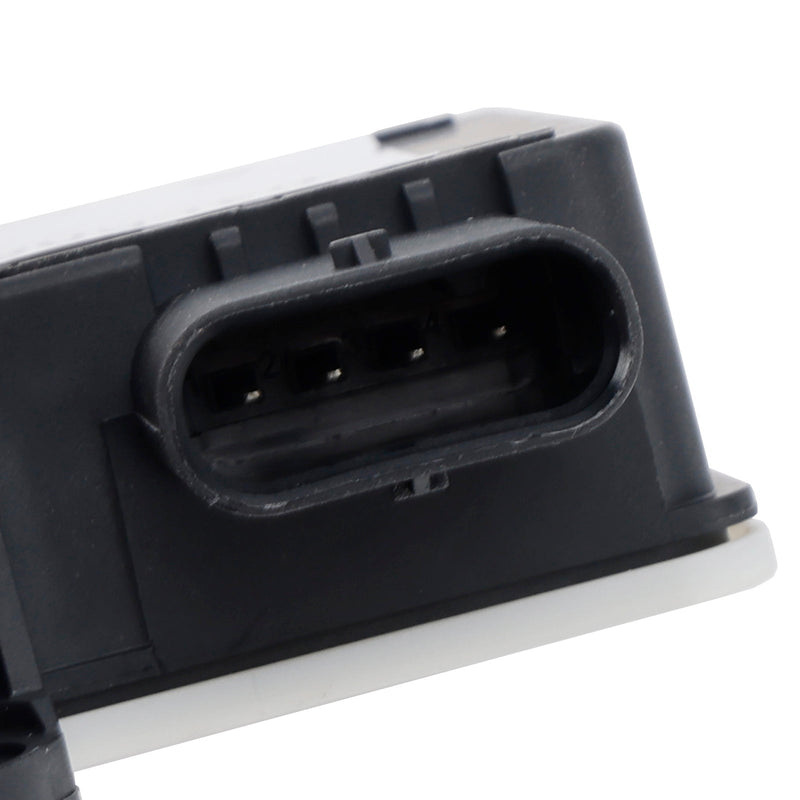 2020-2024 VW Multivan T6 Transporter T6 2.0 TDI Partikelsensor 04L906261K