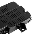 2015 Journey AVP Bluetooth-Modul 68209685AB 04787618AA 68158126AC