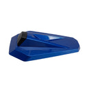 2024–2025 390 Duke Tail Rücksitzbezug Verkleidung