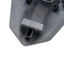 2023–2024 Honda CBR250RR Heckverkleidung für Soziussitz