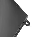 2023-2024 HONDA CBR250RR Windschutzscheibe