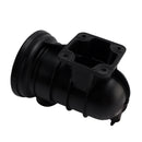 PKG 115-5""Lukon C153-53P1Z runko Pentair Sta-Rite DuraGlas -lasille"