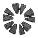 Hinterraddämpfer-Gummisatz für BMW S1000XR 15-19, S1000RR 09-18, S1000R 13-20