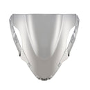 2024 Kawasaki ZX6R 636 frontrute frontrute