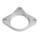 NV4500 NV5600 Starter Spacer Kit mit Schrauben 5 Geschwindigkeit Für Dodge RAM 2500 3500 5,9 L