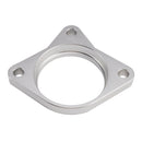 2er-Pack NV4500 NV5600 Starter-Distanzstück-Kit mit Schrauben, 5-Gang, für RAM 2500 5.9L