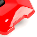 2021-2024 BMW S1000R 23-24 M1000R Obložení krytu zadních sedadel