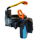 2005–2011 Toyota Tacoma Wickelfeder mit Lenkwinkelsensor und Audiosteuerung