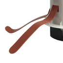 2019-2020 Ram 3500 6 cil. Bomba de fluido de exaustão diesel 6.7L diesel DEF 68457124AB