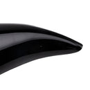 2009+ Touring Street Glide &amp; Road Glide Gestreckte Tankabdeckungsverkleidung