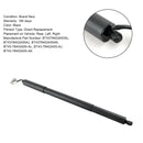 2011–2015 Lincoln MKX Heckklappen-Gasdruckfeder hinten links oder rechts BT4378402A55AL