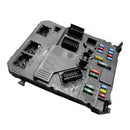 Caja de fusibles para Peugeot 206 207 Citroen C2 BSM 9657999780 S118085220F