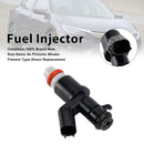 1 Stück Kraftstoffeinspritzdüse für HONDA CIVIC 2016-2021 16450-5BA-A01 164505BAA01
