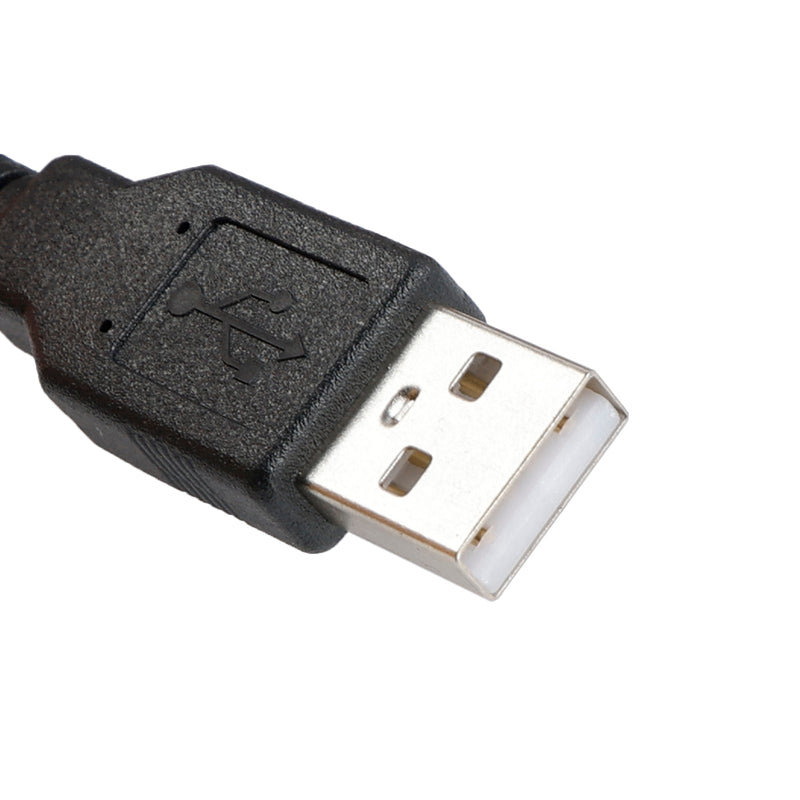 Para jogos de corrida g25/g27/g29/t300/t500 para assetto pc 14bit sim usb freio de mão