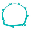 2003-2006 Kawasaki VN1600 Classic Stator Generator Regler Dichtung 1003-1375 11061-1080