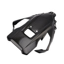 Frontkledning med frontlyktdeksel for Yamaha T-MAX 560 (modellår 2025-2026)