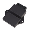 CDI-Zündsystem-Einheit 32900-07G00 für Suzuki Quadsport LTZ 400 2003-2007