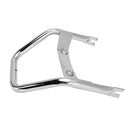 2018-2024 HONDA Monkey 125 Passager Armlæn Håndholder