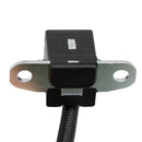 Adly ATV Hurricane 450 SM 18-poliger Magneto-Generator-Stator 31120-501-000