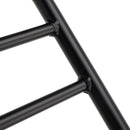 Gepäckträger hinten für Husqvarna Svartpilen 401/250/125 2019–2023