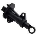 5Q0721388H Kupplungsgeberzylinder für VW Seat Mii Skoda Octavia